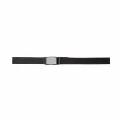 Puma Ultralite Stretch Belt -Golf Sales Store puma ultralite stretch belt black 01 64018.1633029847