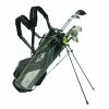 Ray Cook Premium Mens Complete Golf Set 1 Ray Cook Premium Mens Complete Golf Set -Golf Sales Store ray cook premium mens set