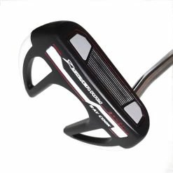 Ray Cook Silver Ray Putter SR400