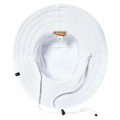 San Diego Hat Company Outdoor Hat -Golf Sales Store san diego hat company outdoor hat white 03 64455.1676579788