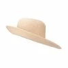 San Diego Hat Company Women's Daylight Asymmetrical Sun Hat 2 San Diego Hat Company Women's Daylight Asymmetrical Sun Hat -Golf Sales Store san diego hat company womens daylight asymmetrical sun hat blush 01 22580.1676578278