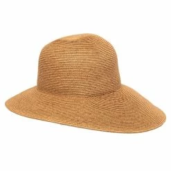 San Diego Hat Company Women's Daylight Asymmetrical Sun Hat -Golf Sales Store san diego hat company womens daylight asymmetrical sun hat natural 02 41389.1676587657