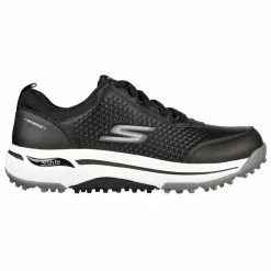 Skechers Men's Go Golf Arch Fit - Set Up Golf Shoes