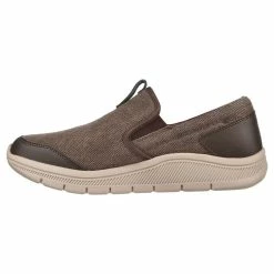 Skechers Men's Go Golf Arch Fit - Walk Golf Shoes -Golf Sales Store skechers go golf arch fit walk golf shoes brown 02 66501.1645535757