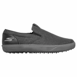 Skechers Men's Go Golf Drive 4 Relaxed Fit - Course Golf Shoes 13 Skechers Men's Go Golf Drive 4 Relaxed Fit - Course Golf Shoes -Golf Sales Store skechers go golf drive 4 relaxed fit course golf shoes black gray 01 94414.1671483392