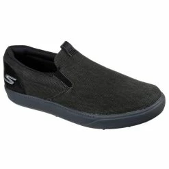 Skechers Men's Go Golf Drive 4 Relaxed Fit - Course Golf Shoes 17 Skechers Men's Go Golf Drive 4 Relaxed Fit - Course Golf Shoes -Golf Sales Store skechers go golf drive 4 relaxed fit course golf shoes black gray 03 28868.1671483395