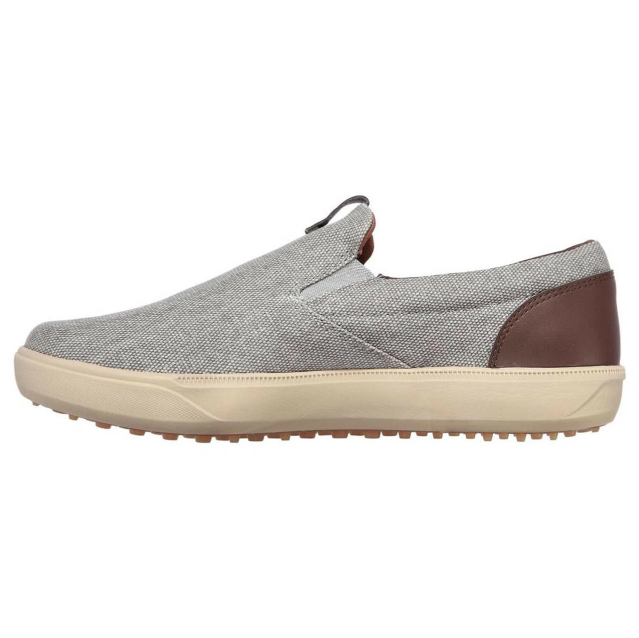 Skechers Men's Go Golf Drive 4 Relaxed Fit - Course Golf Shoes 4 Skechers Men's Go Golf Drive 4 Relaxed Fit - Course Golf Shoes - Image 2