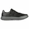 Skechers Men's Go Golf Drive 5 - LX Relaxed Fit Golf Shoes -Golf Sales Store skechers go golf drive 5 lx relaxed fit golf shoes black gray 01 39419.1645536954