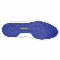 Skechers Men's Go Golf Drive 5 Relaxed Fit Golf Shoes -Golf Sales Store skechers go golf drive 5 relaxed fit golf shoes black white 03 62962.1662670089