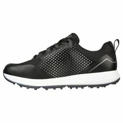 Skechers Men's Go Golf Elite 5 - Sport Golf Shoes -Golf Sales Store skechers go golf elite 5 sport golf shoes black white 02 18768.1645536403