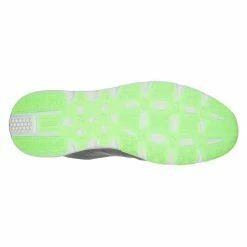 Skechers Men's Go Golf Elite - Tour SL Golf Shoes -Golf Sales Store skechers go golf elite tour sl golf shoes gray lime 05 52328.1631307229