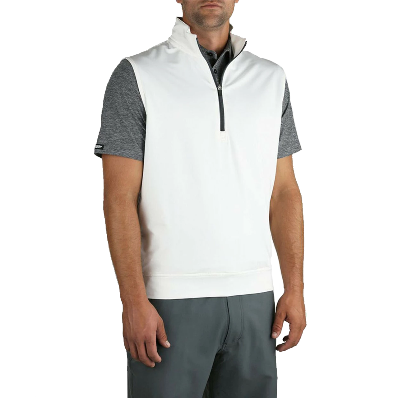 Straight Down Blitz Performance Vest 3 Straight Down Blitz Performance Vest