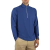 Straight Down Crusher 1/4 Zip