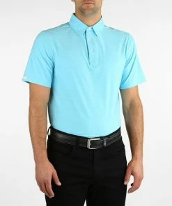 Straight Down Dodge Polo -Golf Sales Store straight down dodge polo nassau 01 49825.1656535478