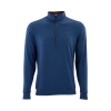 Straight Down Edmonton 1/4 Zip -Golf Sales Store straight down edmonton 1 4 zip indigo 01 13583.1640880780