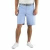 Straight Down Strut Shorts -Golf Sales Store straight down strut short trent steel 01 56055.1632512938