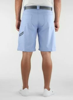 Straight Down Strut Shorts -Golf Sales Store straight down strut short trent steel 02 92263.1632512938