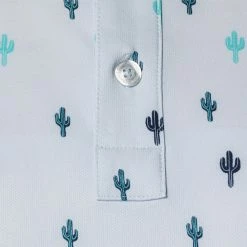 Straight Down Thirsty Polo -Golf Sales Store straight down thirsty polo powder 03 15511.1677186781