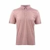 Straight Down Too Hot Polo -Golf Sales Store straight down too hot polo nemo 01 79975.1649354424