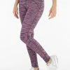 Straight Down Women's Epic Leggings 1 Straight Down Women's Epic Leggings -Golf Sales Store straight down womens epic legging berry 01 93966.1633116510