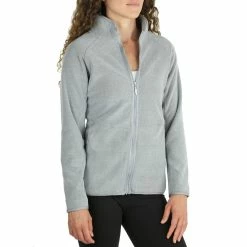 Straight Down Women's Harper Jacket -Golf Sales Store straight down womens harper jacket 01.default 17444.1633115336