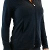 Straight Down Women's Poppy Jacket