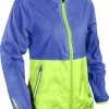 Sun Mountain Women's Cirrus Jacket 2 Sun Mountain Women's Cirrus Jacket -Golf Sales Store sun mountain womens cirrus jacket baja dew 01 16431.1633100550