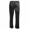 Sun Mountain Women's Cirrus Pants -Golf Sales Store sun mountain womens cirrus pant black 01 98846.1633117168
