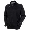 Sunice Jay Zephal Flextech Waterproof Ultra-Stretch Jacket -Golf Sales Store sunice jay zephal flextech waterproof ultra stretch jacket black black 01 01718.1636979857
