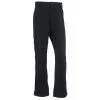 Sunice Richard Zephal Pant -Golf Sales Store sunice richard zephal pant black 01 84635.1636983321