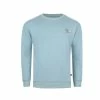 SWANNIES Golf Is Easy Crewneck 1 SWANNIES Golf Is Easy Crewneck -Golf Sales Store swannies golf is easy crewneck reef 01 31316.1676586454