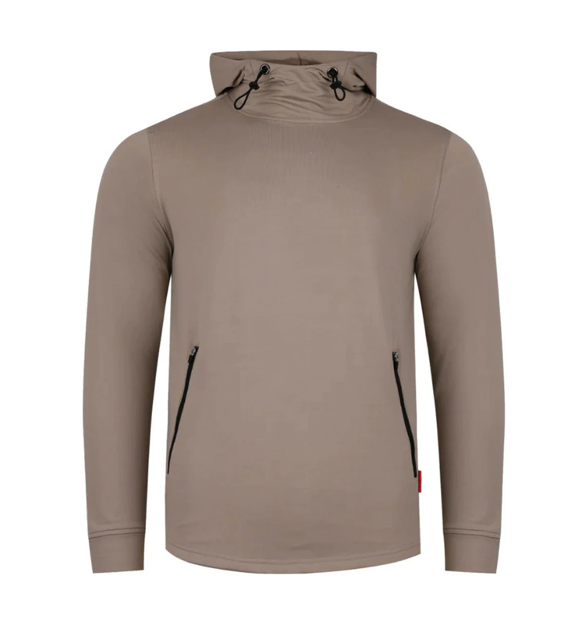 SWANNIES Ivy Hoodie 3 SWANNIES Ivy Hoodie