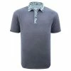 SWANNIES Marco Polo -Golf Sales Store swannies marco polo navy sky 01 02348.1649349898