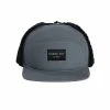 SWANNIES Sota Hat -Golf Sales Store swannies sota hat gray black 01 32902.1646322217