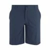 SWANNIES Sully Short -Golf Sales Store swannies sully short bluestone 01 80089.1649350771