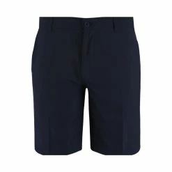 SWANNIES Sully Short -Golf Sales Store swannies sully short navy 01 92547.1649350771