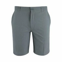 SWANNIES Sully Short -Golf Sales Store swannies sully short slate 01 72495.1649350771