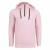 SWANNIES VanDyke Hoodie 2 SWANNIES VanDyke Hoodie -Golf Sales Store swannies vandyke hoodie flamingo black 01 13468.1679426279