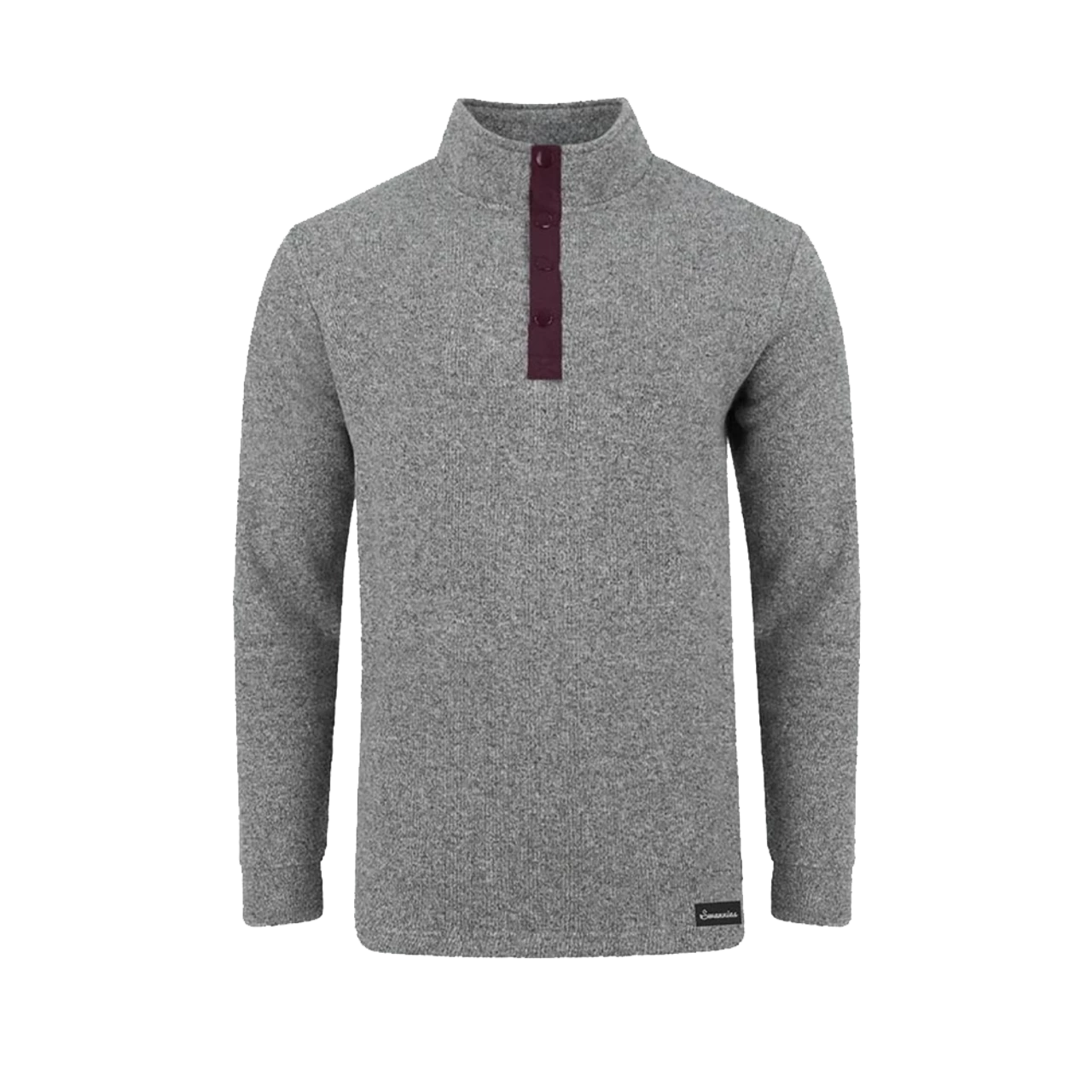 SWANNIES Wolff Fleece 3 SWANNIES Wolff Fleece