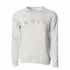 TaylorMade Golf Crewneck 1 TaylorMade Golf Crewneck -Golf Sales Store taylormade golf crewneck stone 01 59211.1677860878