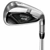 TaylorMade M4 Steel Irons 4-PW 1 TaylorMade M4 Steel Irons 4-PW -Golf Sales Store taylormade m4 irons