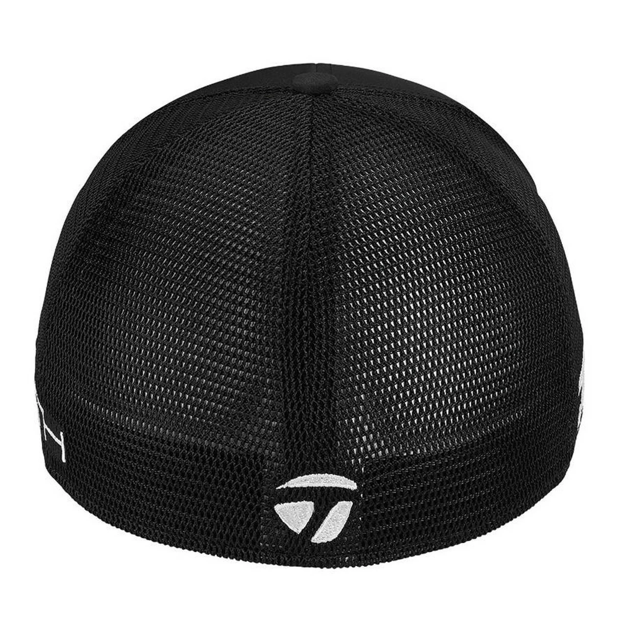 TaylorMade Tour Cage Hat 8 TaylorMade Tour Cage Hat - Image 6