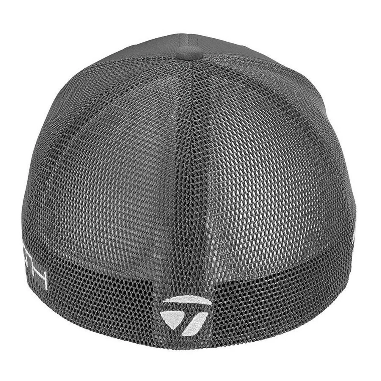 TaylorMade Tour Cage Hat 12 TaylorMade Tour Cage Hat - Image 10