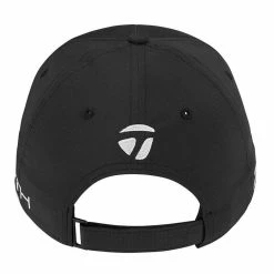 TaylorMade Tour Radar Hat - 2022 -Golf Sales Store taylormade tour radar hat 2022 black 02 14746.1673899602