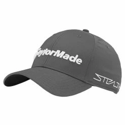TaylorMade Tour Radar Hat - 2022 -Golf Sales Store taylormade tour radar hat 2022 charcoal 01 39479.1673906142