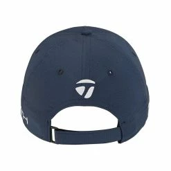 TaylorMade Tour Radar Hat - 2022 -Golf Sales Store taylormade tour radar hat 2022 navy 02 90535.1673899914