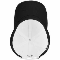 TaylorMade Tour Radar Hat - 2022 -Golf Sales Store taylormade tour radar hat 2022 white 04 30225.1673903567