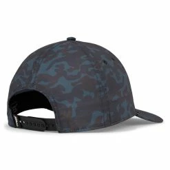 Titleist Boardwalk Rope Hat -Golf Sales Store titleist boardwalk rope hat black camo 04 66165.1676589127