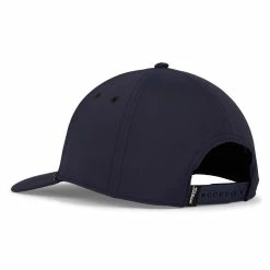 Titleist Boardwalk Rope Hat -Golf Sales Store titleist boardwalk rope hat navy black 03 02136.1676592952