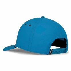 Titleist Boardwalk Rope Hat -Golf Sales Store titleist boardwalk rope hat reef blue white 03 67907.1676582618
